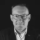 Michael Gertzmann neu