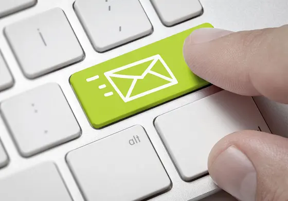 Alternating Other brands spares 1120x784