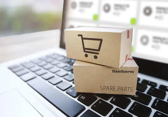 Alternating Dantherm spares 1120x784