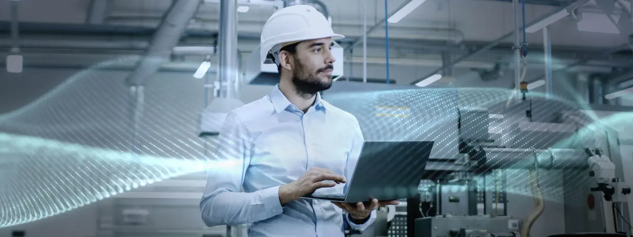 Nos marques chez Dantherm Group