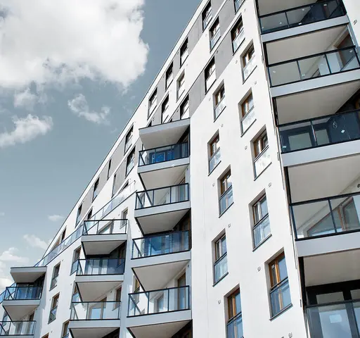 Residential ventilation climate solutions experts