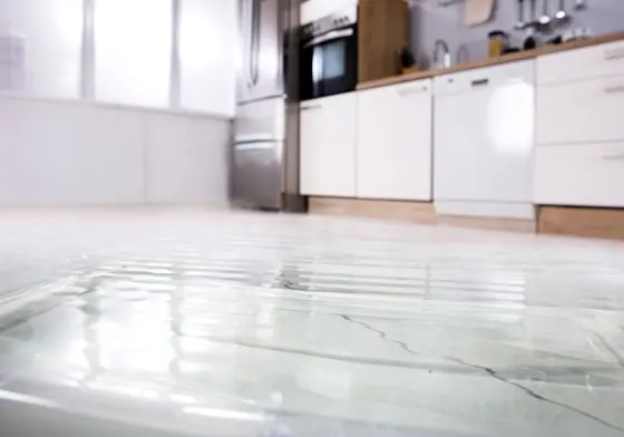 Intelligent drying equipment that delivers exceptional results