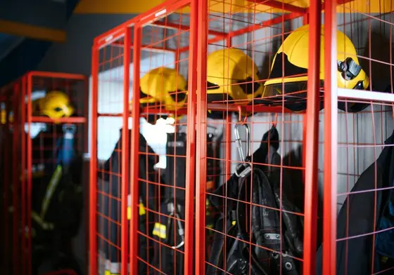 A bespoke approach: Where effectiveness meets efficiency