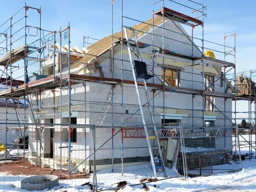 Heylo Climate Solutions at Dantherm Group