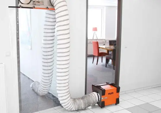 Surpassing expectations for more than 65 years