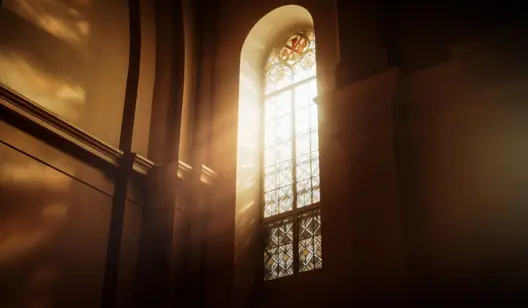 Ventilation for water damage in historic buildings