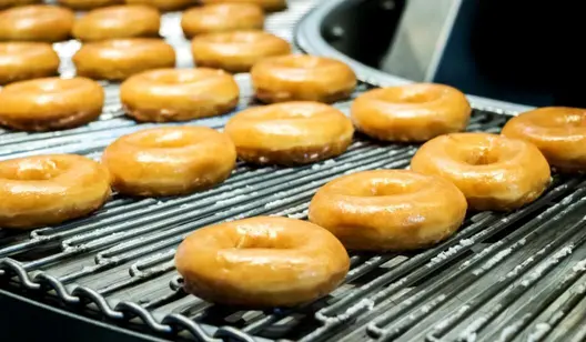 Contrôle de l'humidité et séchage pour les boulangeries