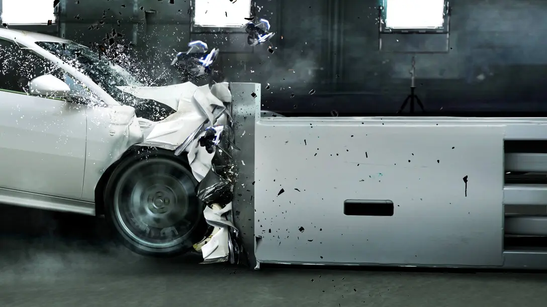 Contrôle de l'humidité et séchage pour la recherche et le développement de véhicules