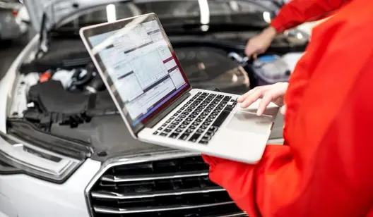 Épuration de l'air pour les installations d'essai de moteurs