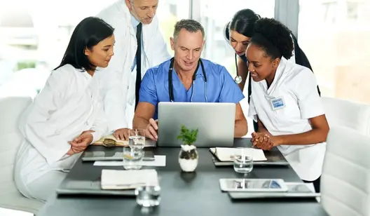 Cooling for edge computing installations