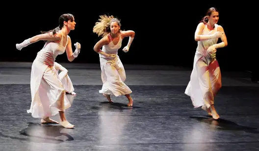 Refroidissement pour les théâtres et les cinémas