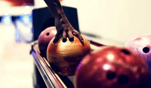 Refroidissement des salles de bowling
