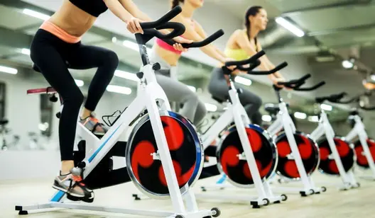 Leisure and recreation humidity control and drying climate control solutions by Dantherm Group