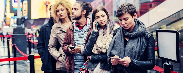 Contrôle de l'humidité et séchage pour les théâtres et les cinémas