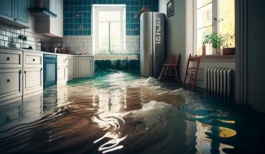 Desiccant dehumidifiers for rental companies