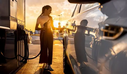 Ex-proof ventilation fans for rental companies