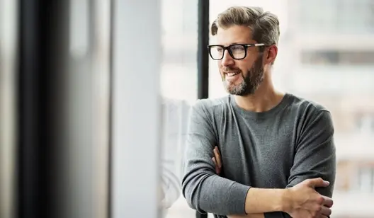 Axial ventilators for rental companies