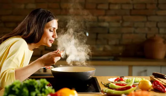 Residential buildings humidity control and drying climate control solutions by Dantherm Group