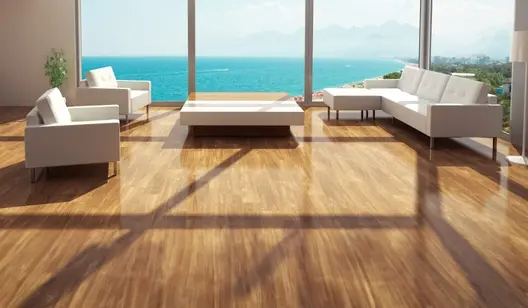 Residential buildings cooling climate control solutions by Dantherm Group