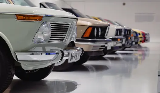 Humidity control and drying for temporary storage environments