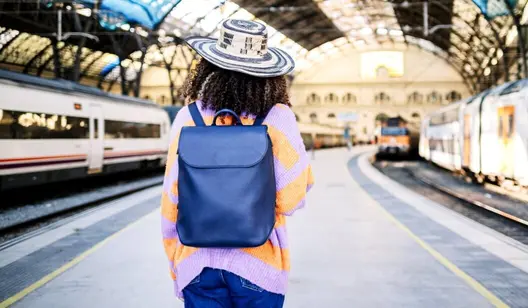 Transport and logistics heating climate control solutions by Dantherm Group