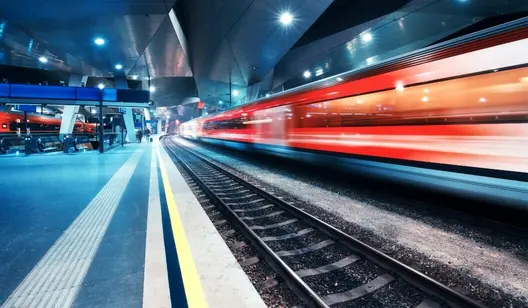 Purification de l'air pour le transport et la logistique