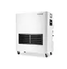 Air cooling air conditioners