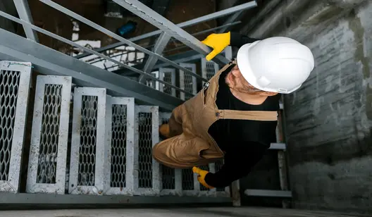 Contrôle de l'humidité et séchage pour les stations de distribution de gaz