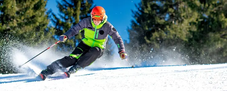 Contrôle de l'humidité et séchage pour les séchoirs à skis et à chaussures