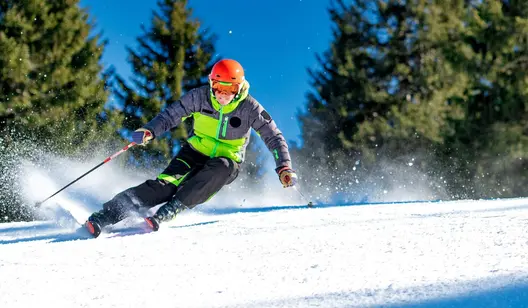 Contrôle de l'humidité et séchage pour les séchoirs à skis et à chaussures