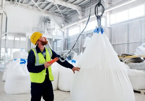 Empêchez votre engrais de s 'agglutiner et de s'agglomérer à long terme.