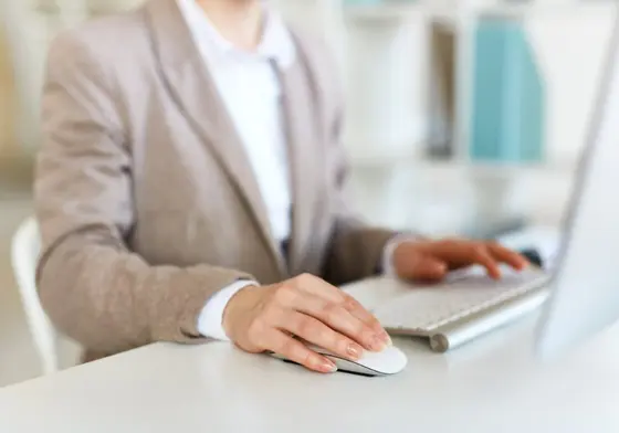 Améliorez le confort de vos bureaux grâce au chauffage temporaire