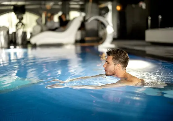 Les déshumidificateurs assurent la prévention de l'humidité, la protection des meubles et le confort des hôtes