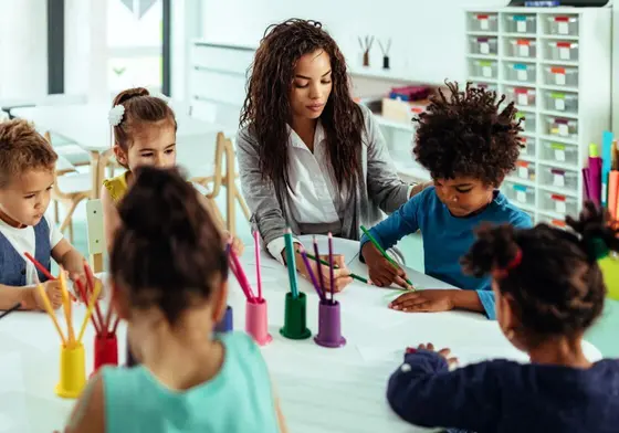 S'attaquer de front à l'humidité de l'air dans l'ensemble de vos établissements scolaires