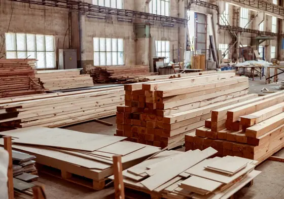 Réguler le taux d'humidité à chaque étape de votre projet de construction