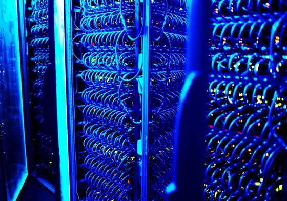 Protégez votre infrastructure de serveurs contre les pannes liées à la chaleur