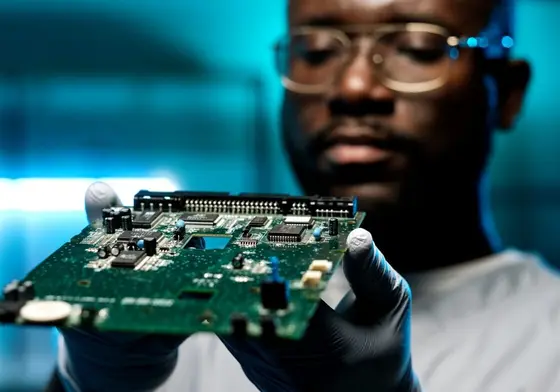 Protégez vos composants électriques de l'humidité excessive