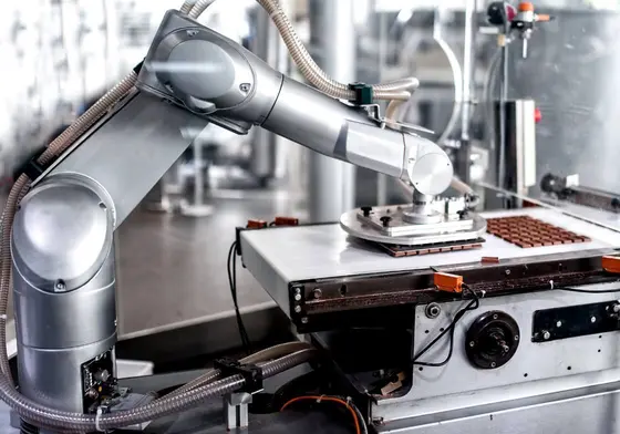 Garantir l'efficacité de la production grâce à des solutions de contrôle de l'humidité de qualité supérieure