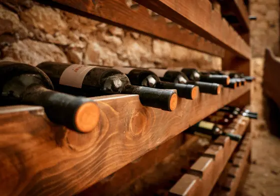 Obtenez une fermentation et un vieillissement optimaux dans votre cave à vin ou votre brasserie