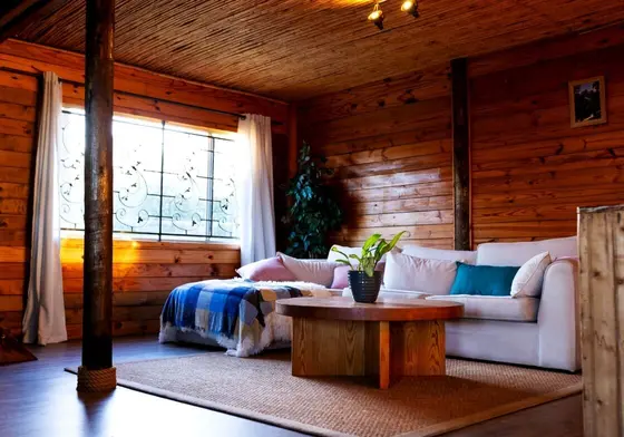 Réchauffez vos maisons de vacances pour le confort de vos hôtes tout au long de l'année