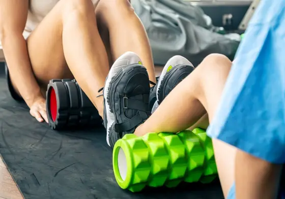 Protéger les visiteurs, le personnel et les équipements contre les maladies infectieuses