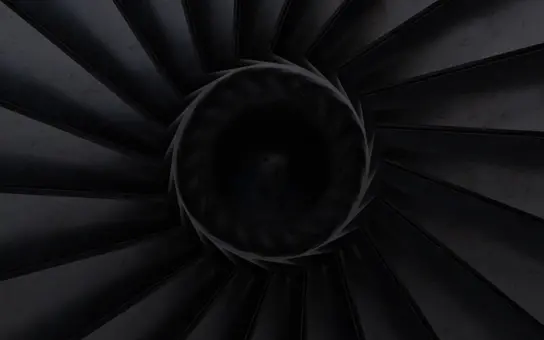 Why dantherm video thumb