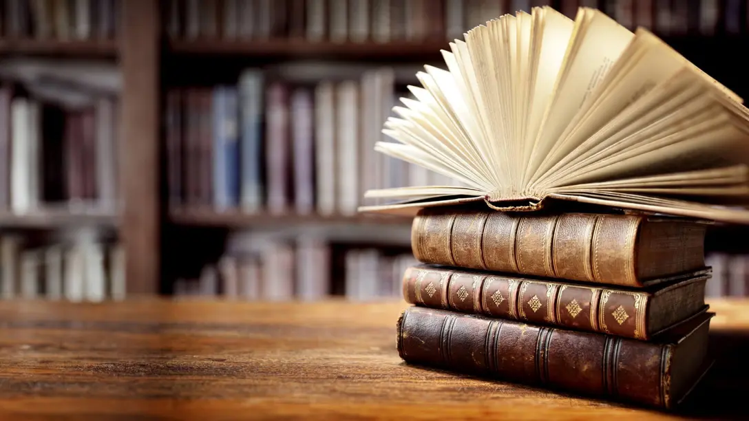 T2 archives preservation humidity libraries