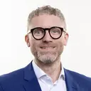 Anders hornstrup oestergaard