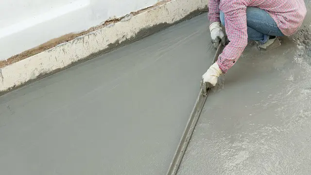 Rsz 1rsz shutterstock 240992350 web