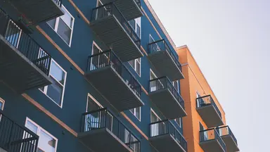 Image du guide de sélection de la ventilation résidentielle