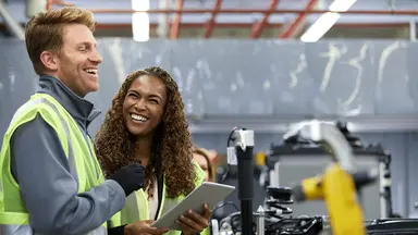 Aperçu du contenu sur la productivité du refroidissement par évaporation