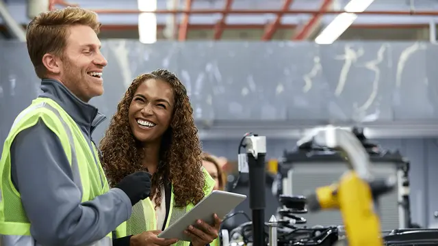 Aperçu du contenu sur la productivité du refroidissement par évaporation