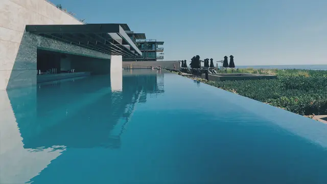 Informations sur la durabilité 2