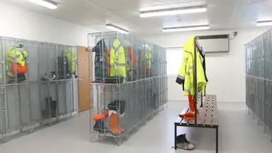 Rsz calorex dh 60 drying room web